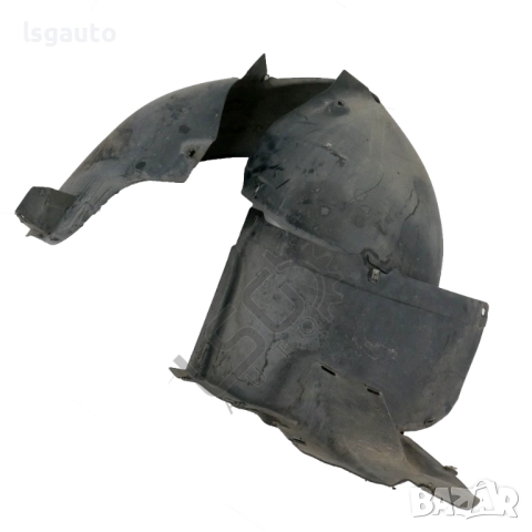 Преден ляв подкалник Volkswagen Passat (B6) 2005-2010 ID:150035, снимка 2 - Части - 51767294