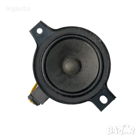 Високоговорител табло Opel Astra K  ID: 141478