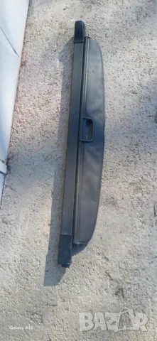 Щора багажник за Opel Vectra C комби 2002-2009