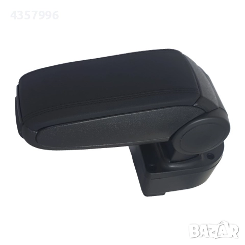 Подлакътник съвместим с Opel Corsa C 2000 - 2008 /BOPCC0020-N, снимка 2 - Аксесоари и консумативи - 52505154