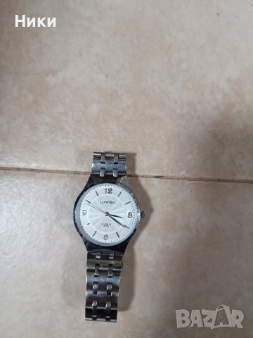 Часовник G-Shock , снимка 4 - Мъжки - 43155791