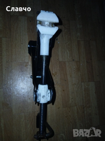 GM крик опел корса нов оем оргинален, снимка 18 - Аксесоари и консумативи - 52293106