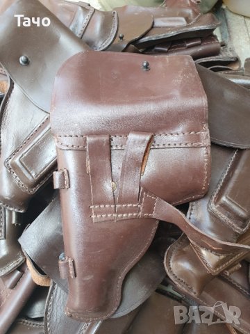 кобури за макаров, снимка 5 - Колекции - 43551643