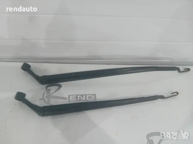 Рамена чистачки Toyota Verso 1.6 1ww 2013-2018