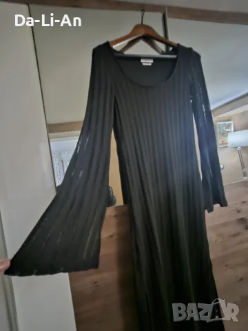 Ежедневна рокля Reserve, снимка 1