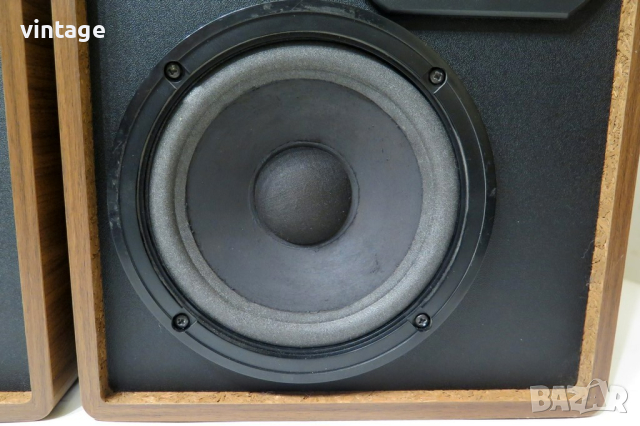 quadral RS 93, снимка 4 - Тонколони - 44896099