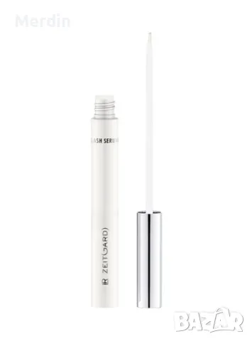 Activating Lash Serum | Активиращ серум за мигли