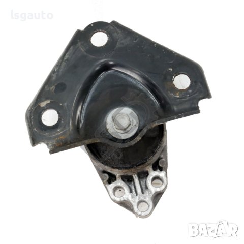 Десен тампон двигател Mazda 2 I (DY) 2003-2007 ID: 119358, снимка 2 - Части - 43878775