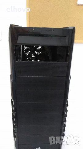 Настолен компютър Intel CORE I5 -5, снимка 8 - Работни компютри - 33515923