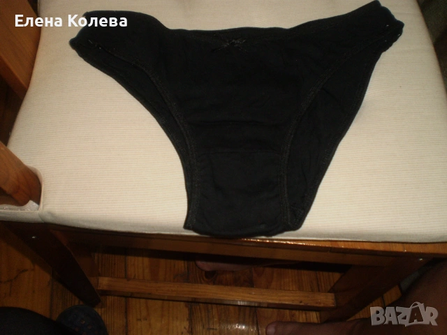 Бикини, снимка 2 - Бельо - 34593023