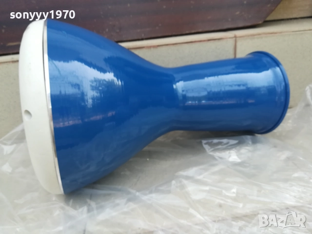 ГОЛЯМА СИНЯ ТАРАМБУКА-ВНОС СИРИЯ 2108251336LCHERY