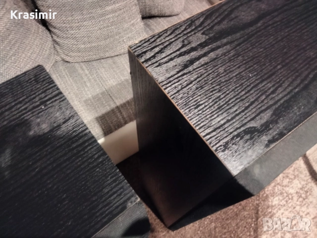 Hitaka HT-848BL – 4-лентови колони, 100 W, 6 Ω, снимка 5 - Тонколони - 51881629