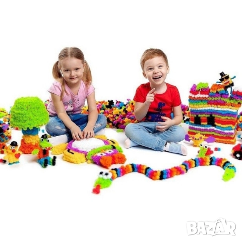 Конструктор