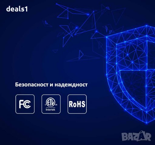 SONOFF IW101 Интелигентен стенен превключвтел за измерване на мощността US щепсел, снимка 12 - Друга електроника - 40007110