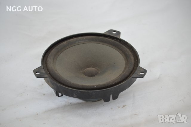   Високоговорител за BMW 3 Series E46 Sedan (02.1998 - 04.2005), № BMW 65.13-8 368 233, снимка 2 - Части - 39770568