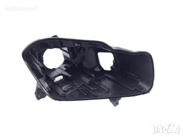 Корпус за фар на Mercedes GL X166