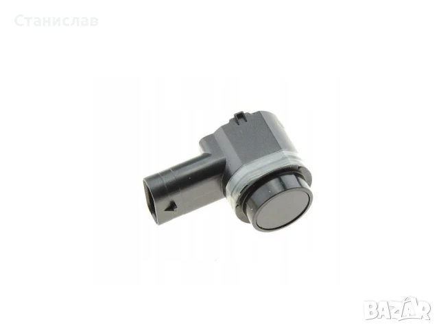 Сензор за парктроник Audi A4 B8