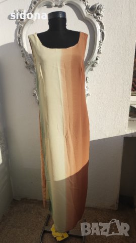 Рокли II, снимка 6 - Рокли - 43556354