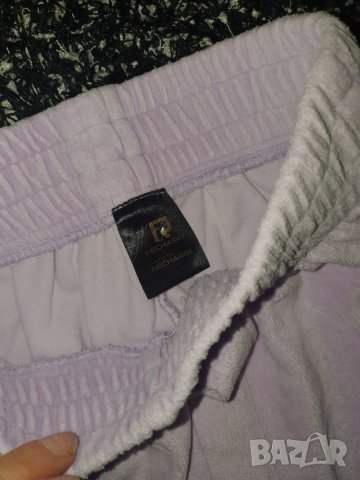 Recharge долнище св.лилаво, снимка 8 - Спортни екипи - 29453503