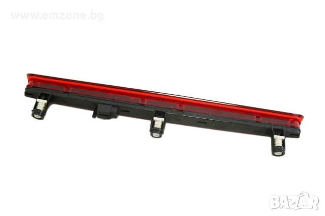 Трети стоп за VW VOLKSWAGEN MULTIVAN TRANSPORTER T5 2003-2015 Трета задна светлина 7E0 945 097A, снимка 6 - Аксесоари и консумативи - 50559638