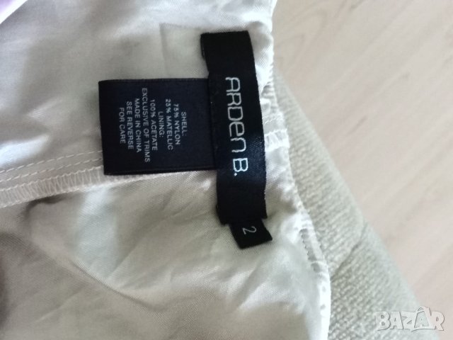 Официални дамски рокли ,изгодно, снимка 12 - Рокли - 29604548