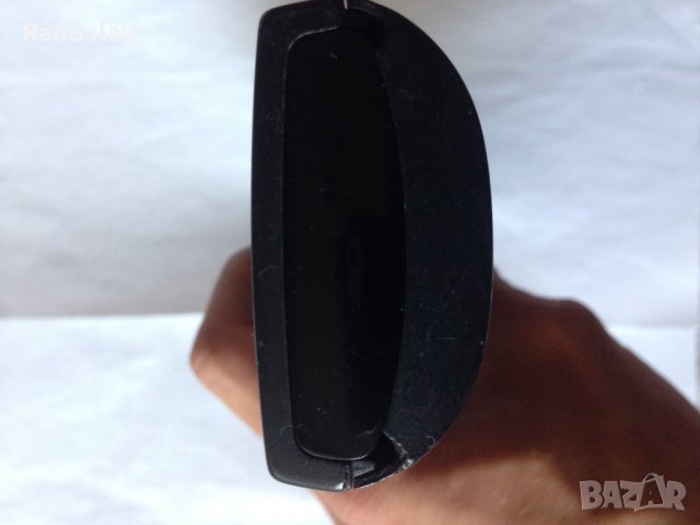 Grundig tp 800, снимка 4 - Дистанционни - 26412426