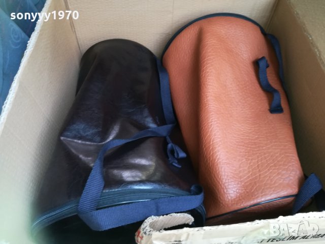 5 кила една-ПРОФЕСИОНАЛНИ тарамбуки-НОВИ ОТ СИРИЯ 1711210750, снимка 6 - Ударни инструменти - 34831561