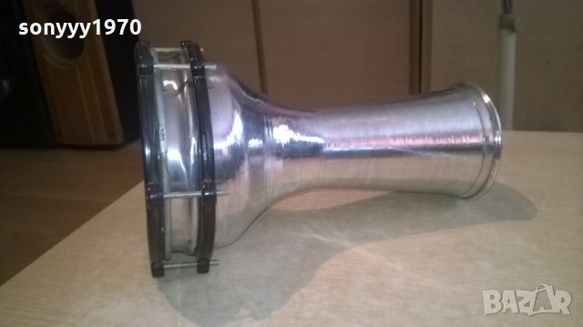 НОВА ТАРАМБУКА, снимка 5 - Ударни инструменти - 26264996