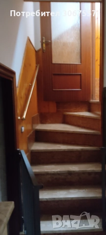 Продавам къща след ремонт в Лучито, Италия , снимка 14 - Къщи - 53328190