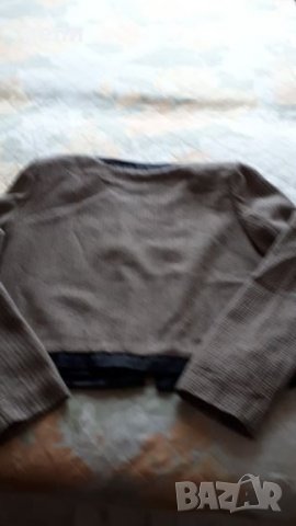 Елегантно дамско сако, снимка 5 - Сака - 27189791