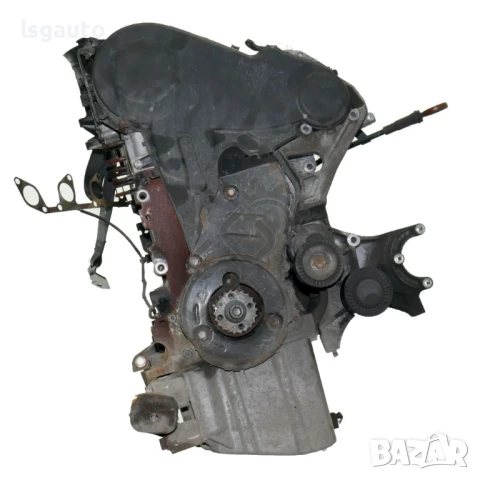 Двигател CJCC 2.0 AUDI A4 (B8) 2008-2015 ID:148911, снимка 4 - Части - 51428636