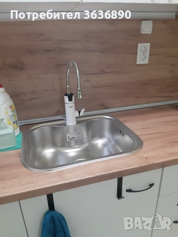 От собственик, снимка 3 - Къщи - 52702924