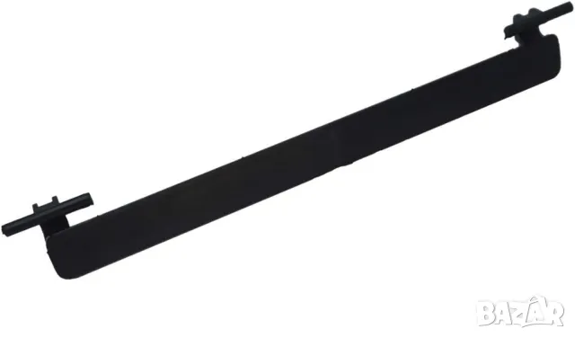 Комплект 4 броя покрития за монтажните отвори на гредите за покрив BMW 5 F10 F11 (2009-2016), снимка 2 - Аксесоари и консумативи - 49195303