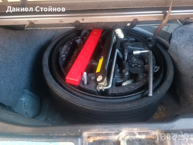 Mercedes R class 320CDI 4matic НА ЧАСТИ!, снимка 15 - Автомобили и джипове - 52511649