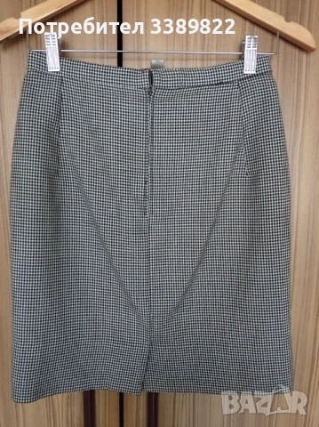 Пола, снимка 2 - Поли - 53504406