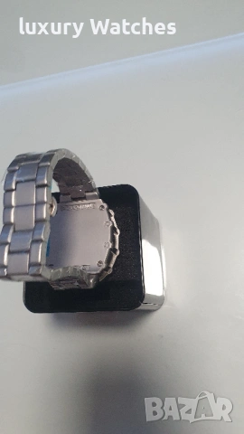 Продавам- Richard Mille, снимка 4 - Мъжки - 53403457