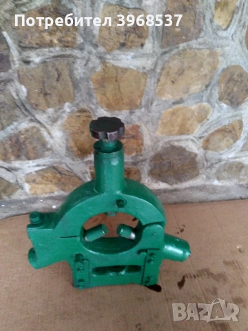 любет за стругове с8