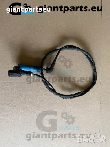 АБС сензори за всякакви модели БМВ е36 е39 е46 е60 е90 е65 Ф серии BMW, снимка 4 - Части - 38500720
