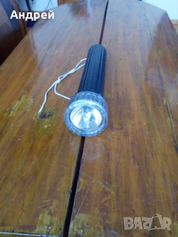 Стар фенер,фенерче Зиено Шумен, снимка 2 - Антикварни и старинни предмети - 27453689