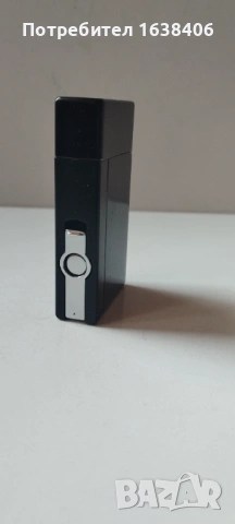 Запалка Colibrí , снимка 5 - Запалки - 53302509