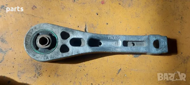 Тампон Скоростна Кутия VW Голф 5 - 6 - Туаран
- Ауди
- Сеат
- Шкода , снимка 2 - Части - 47778712