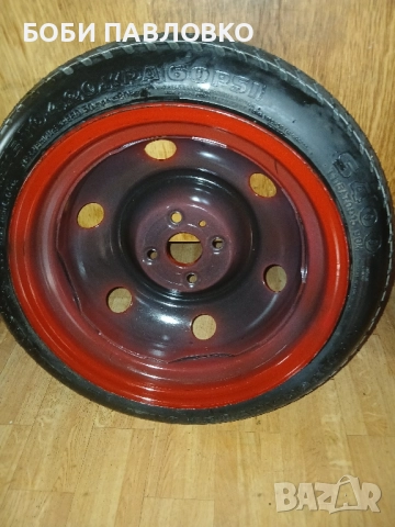 Патерица хюндай i10,i20,кия рио нова, снимка 17 - Аксесоари и консумативи - 51904872