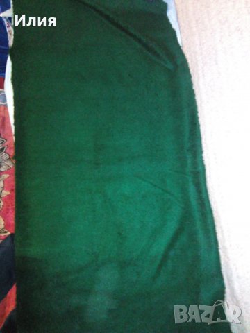 Булани - различни размери и цветове - използвани, снимка 6 - Покривки за легло - 35217019