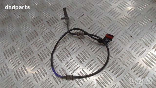 Датчик Mercedes C350 CDI W204 2012г.4Matic(заден десен)	