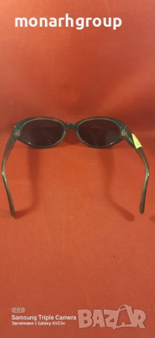 Слънчеви очила Sergio Tacchini, снимка 5 - Слънчеви и диоптрични очила - 38274623