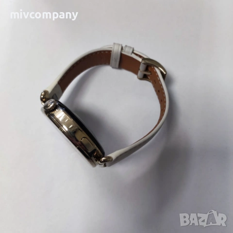 Смарт часовник HUAWEI WATCH GT 6 41мм, снимка 5 - Дамски - 53524204