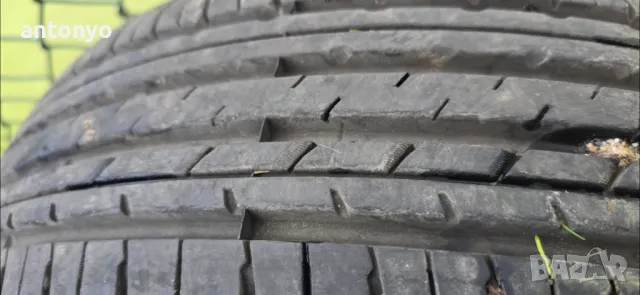 5х112, 15 цола, Джанти за Мерцедес А класа, снимка 5 - Гуми и джанти - 50047042