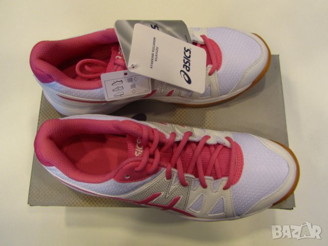 Продавам оригинални маратонки Asics.