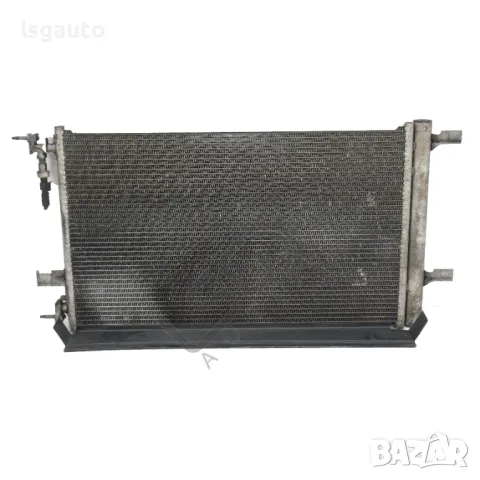 Радиатор климатик Opel Zafira Tourer C  ID: 141045