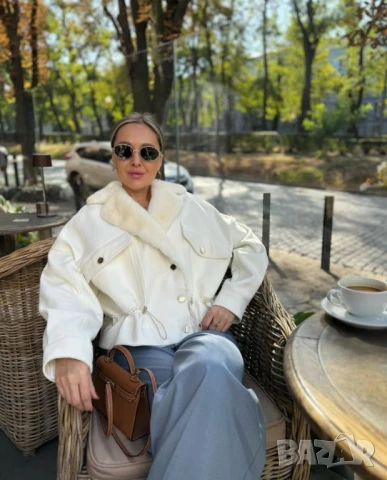 очила с калъф, кутия и ув защита celine